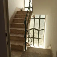 آپارتمان ۷۵ متری تک خواب طبقه دوم