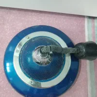 فروش ۲ عدد لوستر