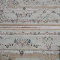 یک جفت فرش ۹متری|فرش|رشت, پیرکلاچای|دیوار