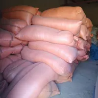 کاه گندم|حیوانات مزرعه|شیروان (خراسان), |دیوار