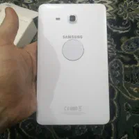 تبلت tabA|تبلت|کرمانشاه, |دیوار