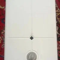آبگرمکن دیواری بوتان