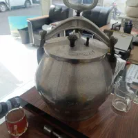 زودپز 10 لیتری
