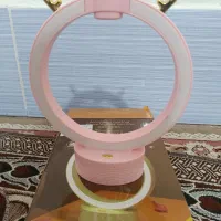 دستگاه بخور