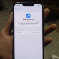 ایفون ۱۳ پرو zaa|موبایل|همدان, |دیوار