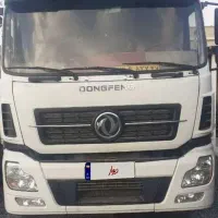 البرز تک محور