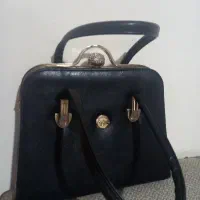 کیف مجلسی و ساک نوزادی