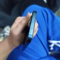 ایفون۱۳نرمال|موبایل|کرج, خرمدشت|دیوار