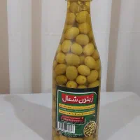 زیتون مناسب