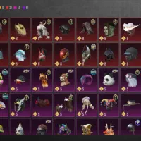 اکانت پابجی|کنسول، بازی ویدئویی و آنلاین|قم, شهر قائم|دیوار