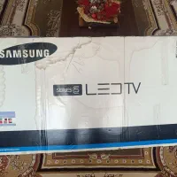 تلویزیون سامسونگ