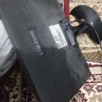 یک عدد|رایانه رومیزی|قم, شاد قلی|دیوار