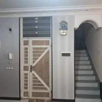 خانه آپارتمان|اجارهٔ آپارتمان|مرودشت, ولایت|دیوار