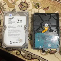 هارد ssd