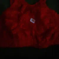 با سلام و خسته نباشید همشهری هایی عزیز|لباس|قم, قلعه کامکار|دیوار