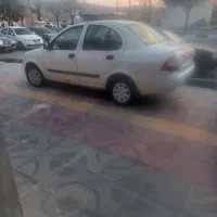 فروش تیبا ۱۳۹۰