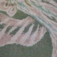 نظافت انجام میدم