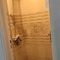 ۴۰ متر بریانک خیابان رنجبر خوش نقشه|اجارهٔ آپارتمان|تهران, خرمشهر|دیوار