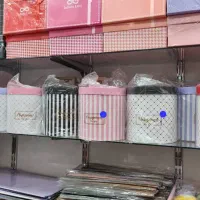 باکس کادو|زیورآلات و اکسسوری|بندر گناوه, |دیوار