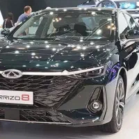 فونیکس آریزو8/آریزو6جی تی نقد.اقساط|خودرو سواری و وانت|اهواز, کوی ملی راه|دیوار