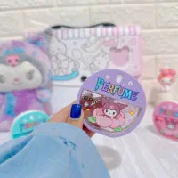 انواع بادی اسپلش و عطر و ادکلن کرومی، هدیه ، کادو