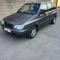 111 sx|خودرو سواری و وانت|شفت, |دیوار