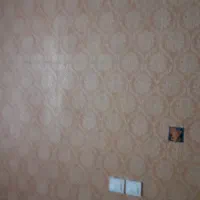 کاشی و سرامیک کاری|خدمات پیشه و مهارت|هشتگرد, هشتگرد قدیم|دیوار