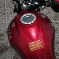 موتور ناتالی مدل 90|موتورسیکلت|بوکان, |دیوار