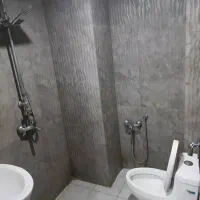 اپارتمان/ سوییت/تایمی /مبله در مرکز شیراز|اجارهٔ کوتاه‌مدت آپارتمان و سوئیت|شیراز, هفت تنان|دیوار