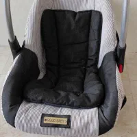 وسایل نوزاد|کالسکه و لوازم جانبی|زنجان, |دیوار