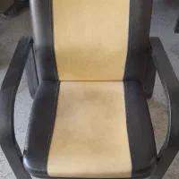 صندلی اداری