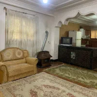 اجاره تک خواب