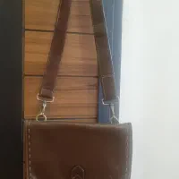 کیف چرم مشهد