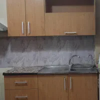 فروش کابینت آشپزخانه
