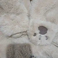 کاپشن وسرهمی شلوار توکرک بچه|کفش و لباس بچه|سنندج, |دیوار