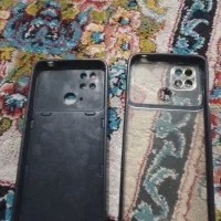 قاب گوشی|لوازم جانبی موبایل و تبلت|مشهد, کشاورز|دیوار