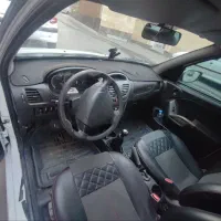 ساینا ۹۸|خودرو سواری و وانت|همدان, |دیوار