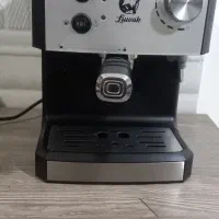 قهوه ساز نو