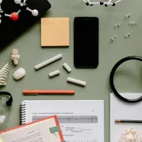 نگارش مقاله، پایان نامه، پروپوزال، ترجمه، کتاب