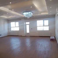 ۱۶۴متر/جواهری برای افراد خاص/مهرشهرفاز۲ورودی|فروش آپارتمان|کرج, فاز ۲ مهرشهر|دیوار