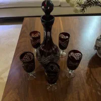 سرویس چک اگرمن