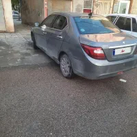 دنا پلاس مدل ۹۷ کم کارکرد