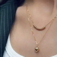 فروش آنلاین طلا