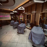 استخدام آرایشگر