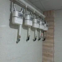 گازکشی تغیرات لوله کش گاز تعمیرات گازکش جوشکارگاز