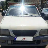 نیسان شوکا