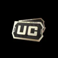 یوسی پابجی رایگان|کنسول، بازی ویدئویی و آنلاین|اصفهان, محمودآباد|دیوار