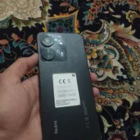 ایفون xs شیائومی 13c|موبایل|ایرانشهر, |دیوار