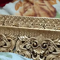 کتیبه پرده. فروش فوری