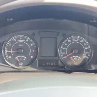 فروش خودرو پژو ۴۰۵ مدل ۱۳۹۵|خودرو سواری و وانت|رشت, دیلمان|دیوار